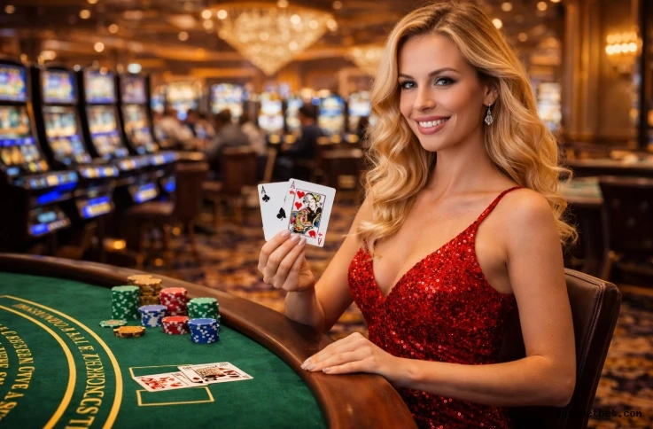 Baixar APK Ggzzbet.com