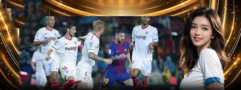 Download Android Ggzzbet.com