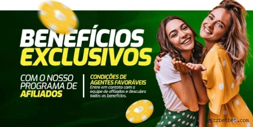 Download iOS Ggzzbet.com