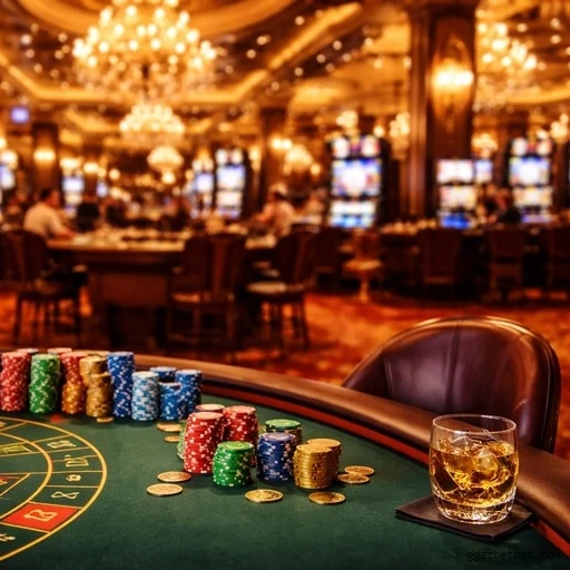 Download PC Ggzzbet.com