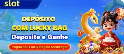 Reload Bonus Ggzzbet.com