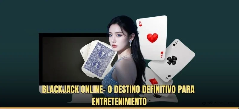 Cashback semanal Ggzzbet.com