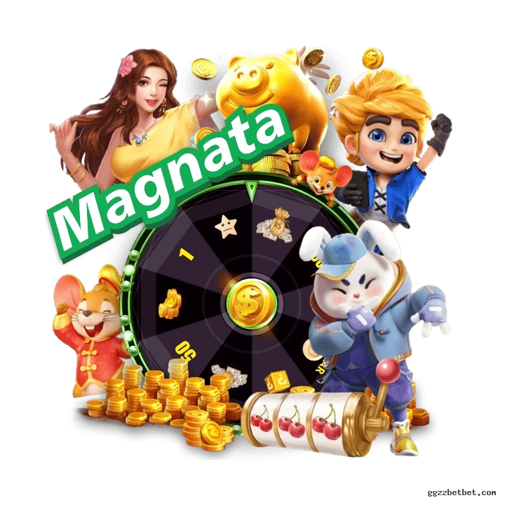 Programa VIP Ggzzbet.com