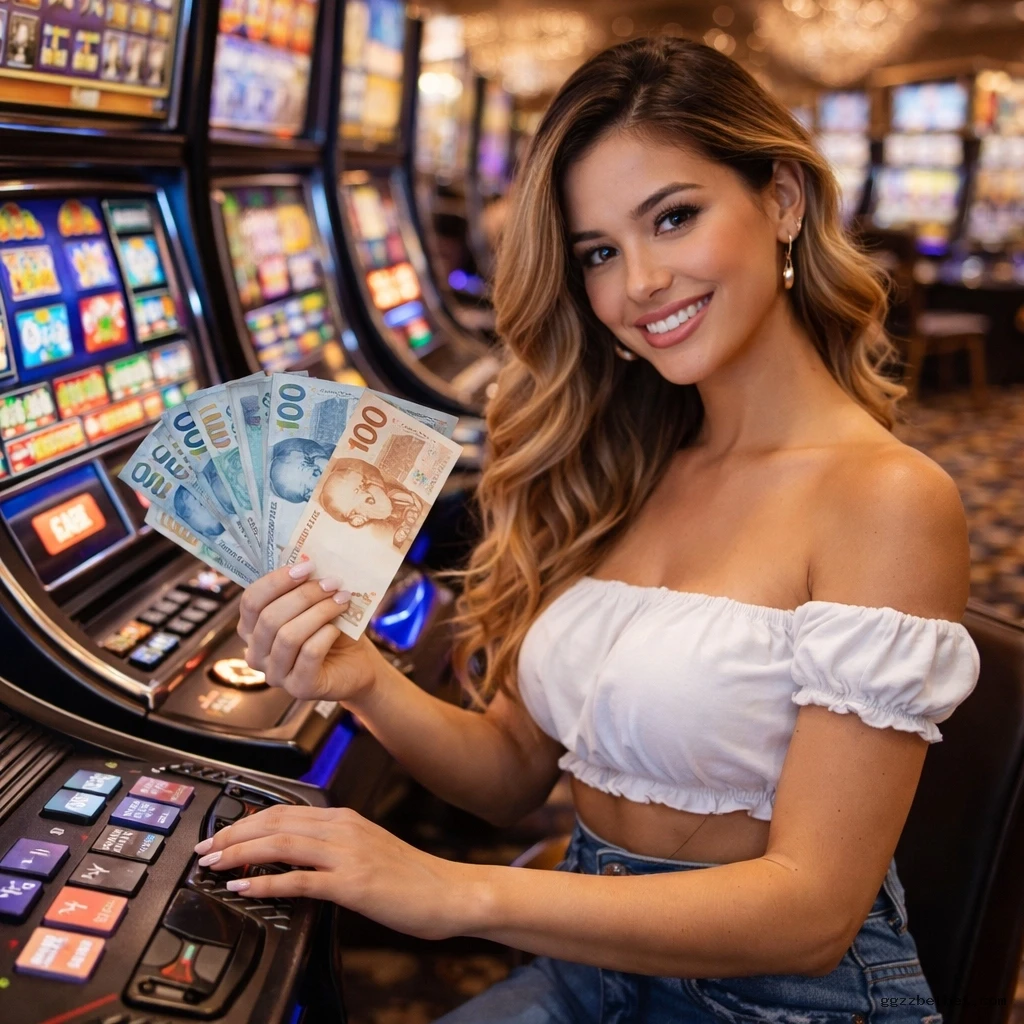 Cadastro Ggzzbet.com