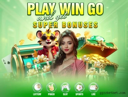 Streaming 4K no cassino ao vivo da Ggzzbet.com