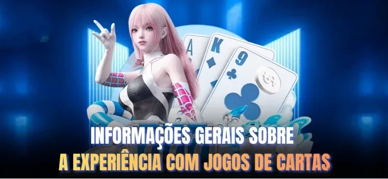 Jogos de Slot 500+