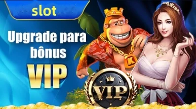 Cassino ao Vivo 50+