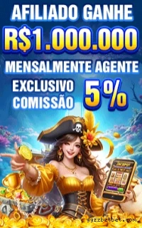 Apostas Esportivas