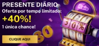Lottery Clássica na Ggzzbet.com