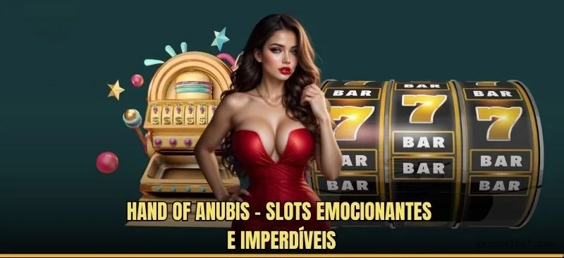 Suporte Ggzzbet.com