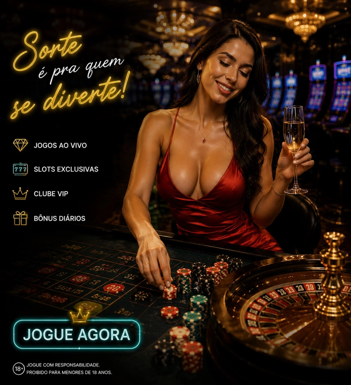 Dicas para ganhar na Ggzzbet.com